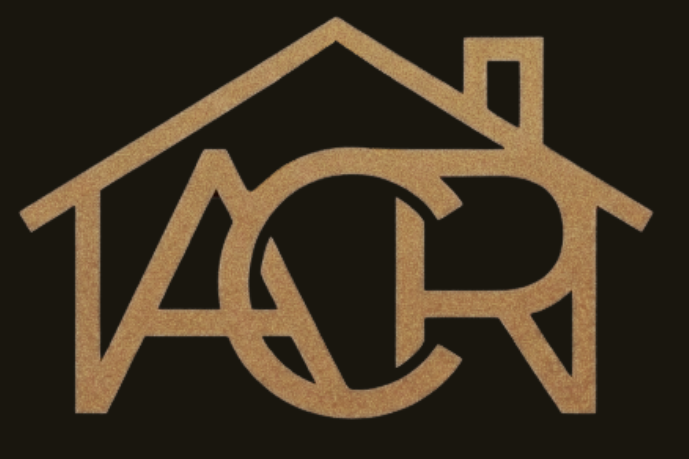 Atlanta Custom Remodels